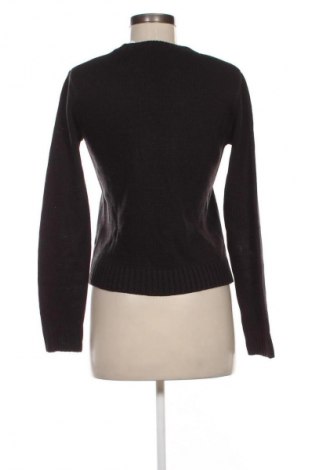 Damenpullover Unbranded, Größe S, Farbe Schwarz, Preis 5,99 €