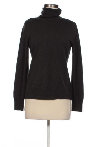 Damenpullover Unbranded, Größe S, Farbe Grau, Preis 5,99 €