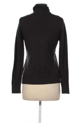 Damenpullover Unbranded, Größe S, Farbe Grau, Preis 5,99 €