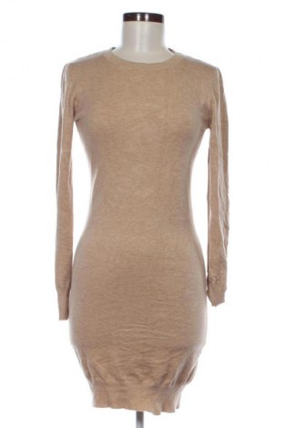 Dámský svetr Unbranded, Velikost M, Barva Krémová, Cena  129,00 Kč