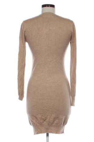 Dámský svetr Unbranded, Velikost M, Barva Krémová, Cena  129,00 Kč