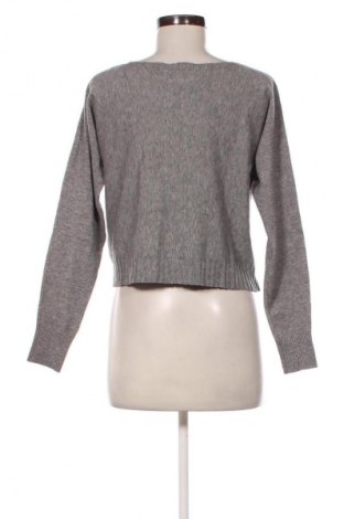 Damenpullover Unbranded, Größe S, Farbe Grau, Preis 5,99 €