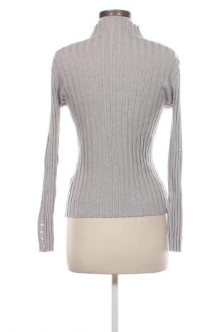 Γυναικείο πουλόβερ Unbranded, Μέγεθος S, Χρώμα Γκρί, Τιμή 4,99 €