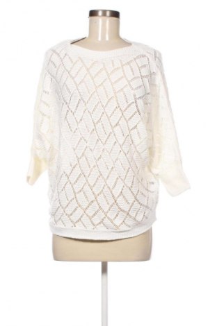 Női pulóver Unbranded, Méret M, Szín Fehér, Ár 2 079 Ft