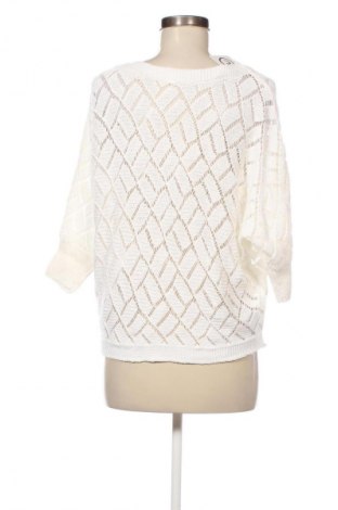 Női pulóver Unbranded, Méret M, Szín Fehér, Ár 2 079 Ft