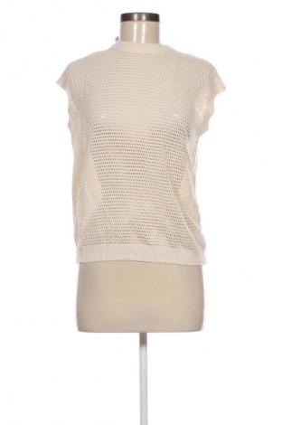 Dámský svetr Unbranded, Velikost M, Barva Béžová, Cena  49,00 Kč