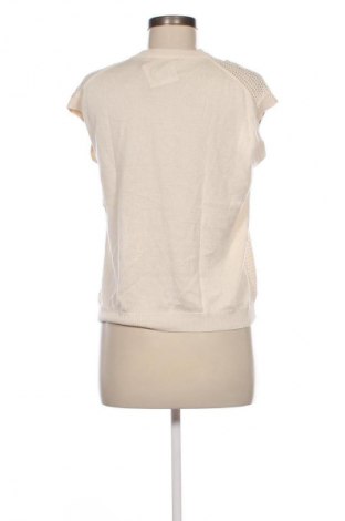 Dámský svetr Unbranded, Velikost M, Barva Béžová, Cena  49,00 Kč