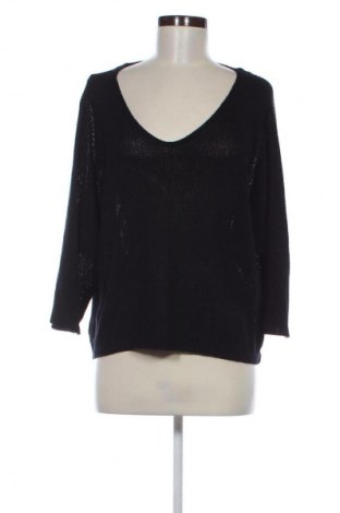 Női pulóver Unbranded, Méret M, Szín Fekete, Ár 1 749 Ft