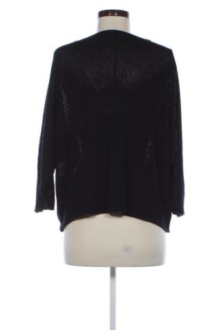 Női pulóver Unbranded, Méret M, Szín Fekete, Ár 1 749 Ft