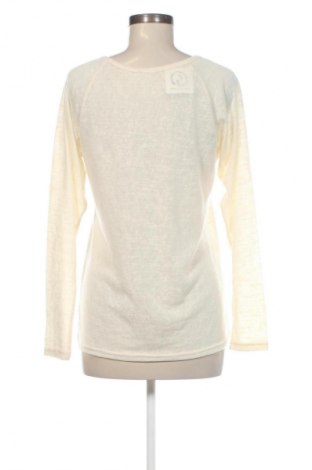 Damenpullover Unbranded, Größe L, Farbe Ecru, Preis 5,99 €