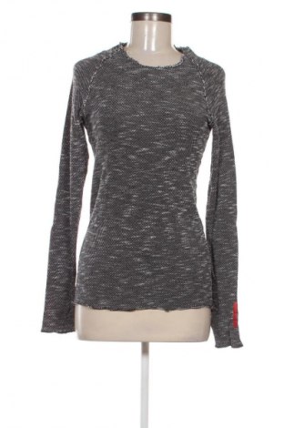 Damenpullover Unbranded, Größe M, Farbe Mehrfarbig, Preis 5,99 €