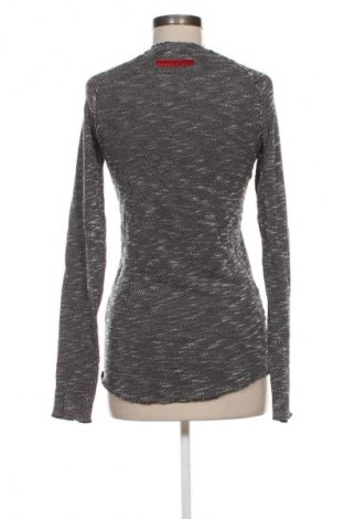 Damenpullover Unbranded, Größe M, Farbe Mehrfarbig, Preis 5,99 €