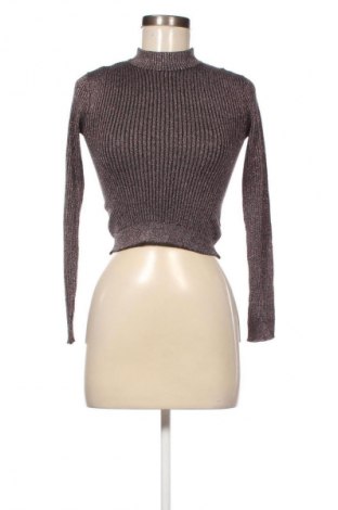 Damenpullover Unbranded, Größe S, Farbe Mehrfarbig, Preis 5,99 €