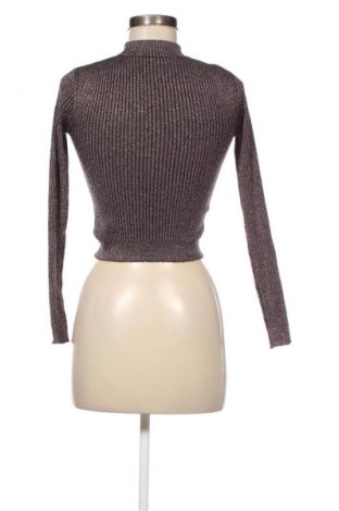 Damenpullover Unbranded, Größe S, Farbe Mehrfarbig, Preis 5,99 €