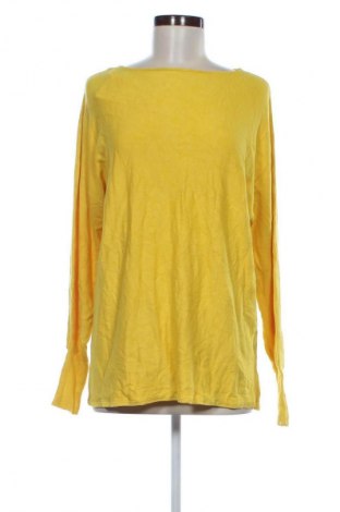 Damenpullover Unbranded, Größe L, Farbe Gelb, Preis 5,99 €