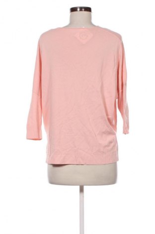 Dámský svetr Unbranded, Velikost XL, Barva Růžová, Cena  109,00 Kč