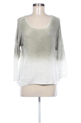 Damenpullover Unbranded, Größe L, Farbe Mehrfarbig, Preis 5,99 €