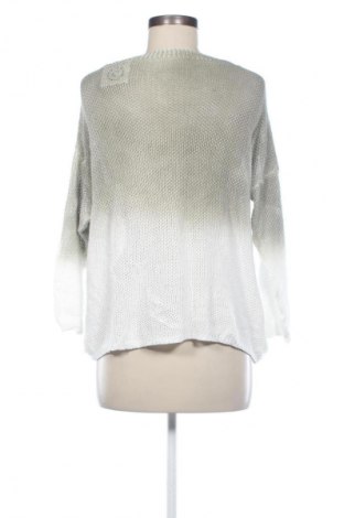 Damenpullover Unbranded, Größe L, Farbe Mehrfarbig, Preis 5,99 €
