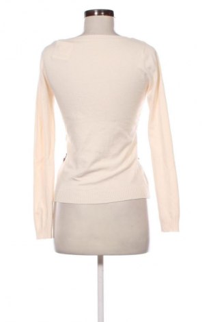 Дамски пуловер Unbranded, Размер M, Цвят Многоцветен, Цена 4,09 €