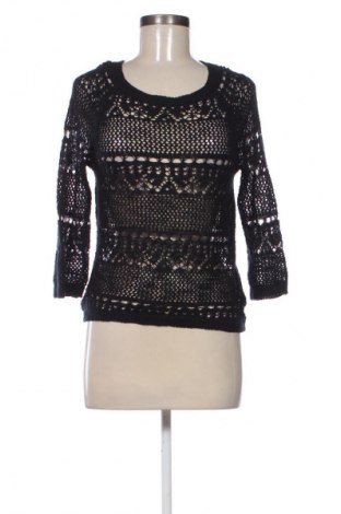 Dámsky pulóver Unbranded, Veľkosť S, Farba Čierna, Cena  1,95 €