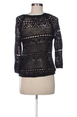 Dámsky pulóver Unbranded, Veľkosť S, Farba Čierna, Cena  1,95 €