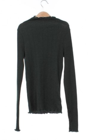 Damenpullover Unbranded, Größe XS, Farbe Grün, Preis 5,99 €
