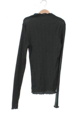 Damenpullover Unbranded, Größe XS, Farbe Grün, Preis 5,99 €