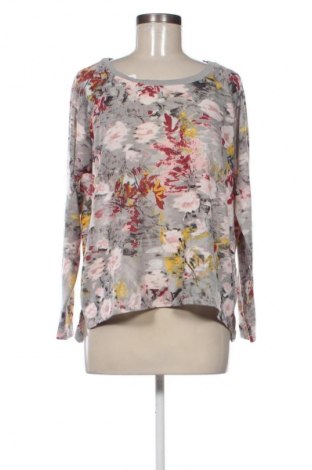 Damenpullover Unbranded, Größe M, Farbe Mehrfarbig, Preis 5,99 €