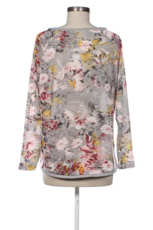 Damenpullover Unbranded, Größe M, Farbe Mehrfarbig, Preis 5,99 €