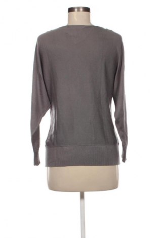 Damenpullover Unbranded, Größe L, Farbe Grau, Preis 5,99 €