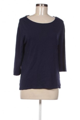 Damenpullover Unbranded, Größe M, Farbe Blau, Preis 5,99 €