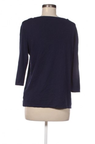 Damenpullover Unbranded, Größe M, Farbe Blau, Preis 5,99 €