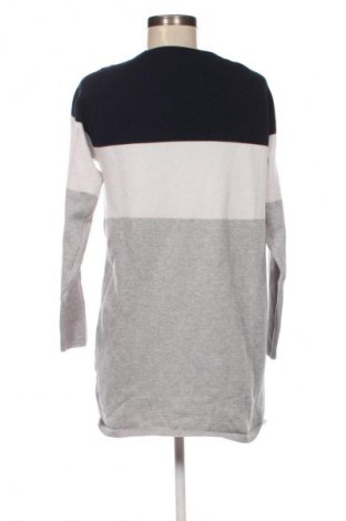 Damenpullover Unbranded, Größe M, Farbe Mehrfarbig, Preis 5,99 €