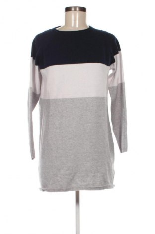 Damenpullover Unbranded, Größe M, Farbe Mehrfarbig, Preis 5,99 €