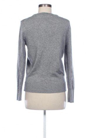 Damenpullover Unbranded, Größe M, Farbe Grau, Preis 6,99 €