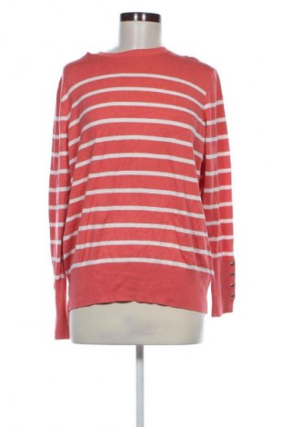 Damenpullover Unbranded, Größe M, Farbe Mehrfarbig, Preis 5,99 €