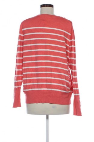 Damenpullover Unbranded, Größe M, Farbe Mehrfarbig, Preis 5,99 €