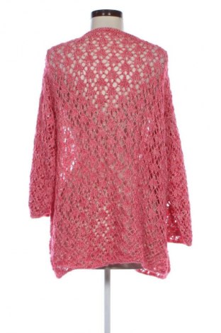 Damenpullover Unbranded, Größe L, Farbe Mehrfarbig, Preis 5,99 €