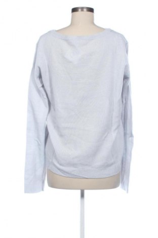 Damenpullover Unbranded, Größe L, Farbe Blau, Preis 5,99 €