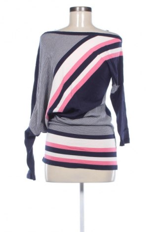 Damenpullover Unbranded, Größe S, Farbe Mehrfarbig, Preis 5,99 €