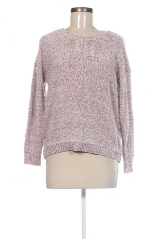 Damenpullover Up 2 Fashion, Größe L, Farbe Mehrfarbig, Preis 5,99 €