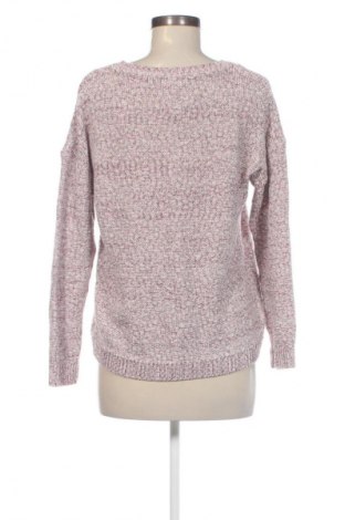 Damenpullover Up 2 Fashion, Größe L, Farbe Mehrfarbig, Preis 5,99 €