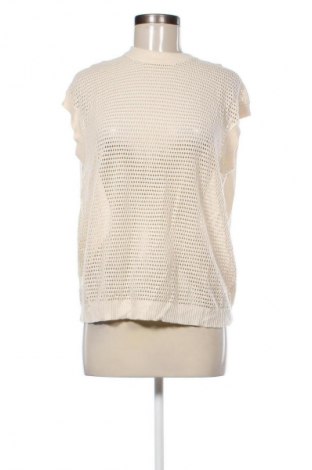 Dámský svetr Up 2 Fashion, Velikost M, Barva Béžová, Cena  49,00 Kč