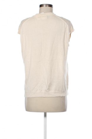 Dámský svetr Up 2 Fashion, Velikost M, Barva Béžová, Cena  49,00 Kč