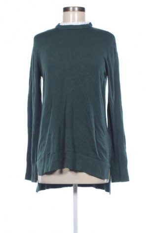 Damenpullover Up 2 Fashion, Größe M, Farbe Grün, Preis 5,99 €