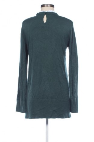 Damenpullover Up 2 Fashion, Größe M, Farbe Grün, Preis 5,99 €