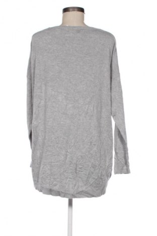 Damenpullover Up 2 Fashion, Größe L, Farbe Grau, Preis 5,99 €