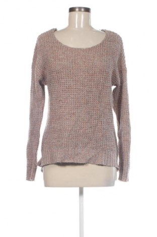 Dámský svetr VILA, Velikost S, Barva Vícebarevné, Cena  439,00 Kč