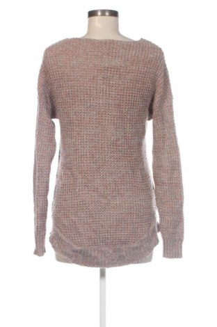 Dámský svetr VILA, Velikost S, Barva Vícebarevné, Cena  439,00 Kč