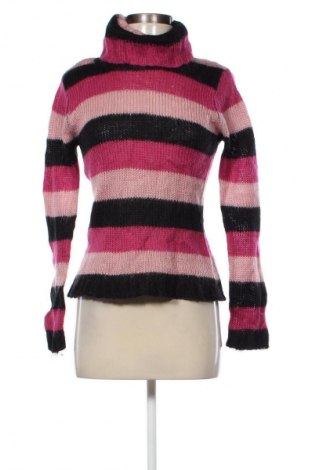 Damenpullover Vero Moda, Größe M, Farbe Mehrfarbig, Preis 4,99 €